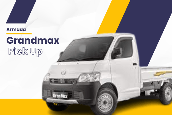 layanan - Kedawung Rentcar