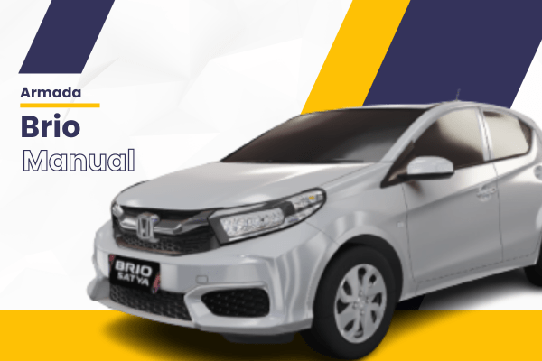 layanan - Kedawung Rentcar