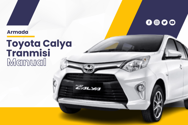 layanan - Kedawung Rentcar
