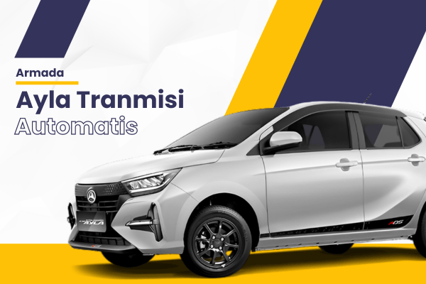 layanan - Kedawung Rentcar