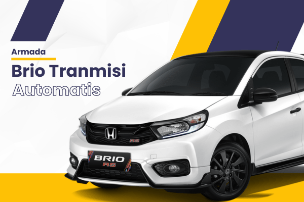 layanan - Kedawung Rentcar