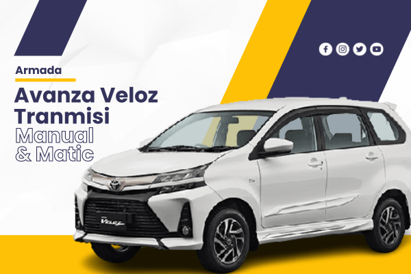 layanan - Kedawung Rentcar