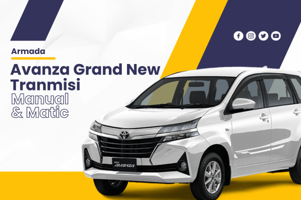 layanan - Kedawung Rentcar