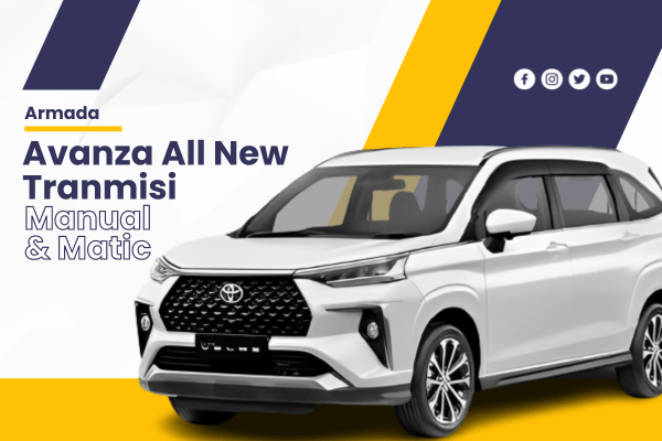 layanan - Kedawung Rentcar