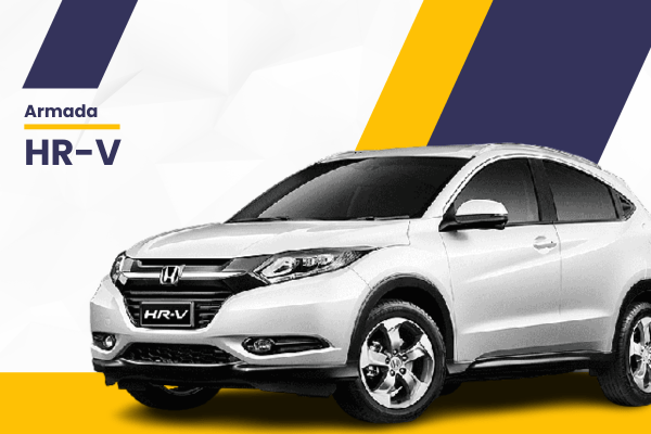layanan - Kedawung Rentcar