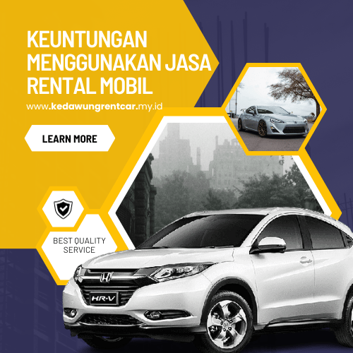 Keuntungan Menggunakan Jasa Rental Mobil-min