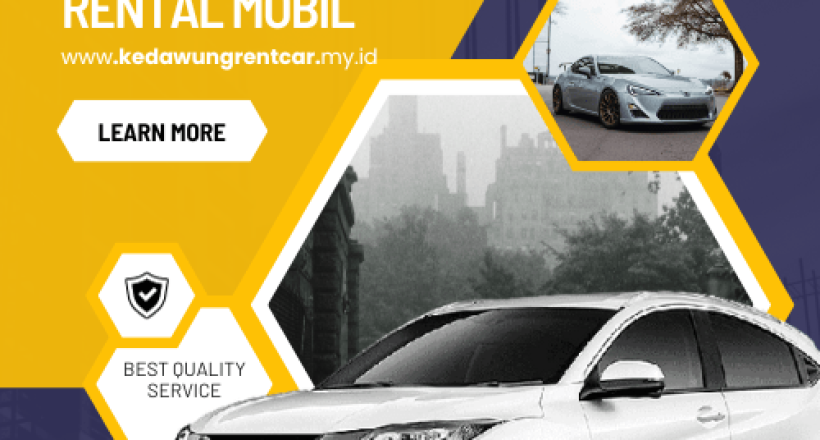 Keuntungan Menggunakan Jasa Rental Mobil-min