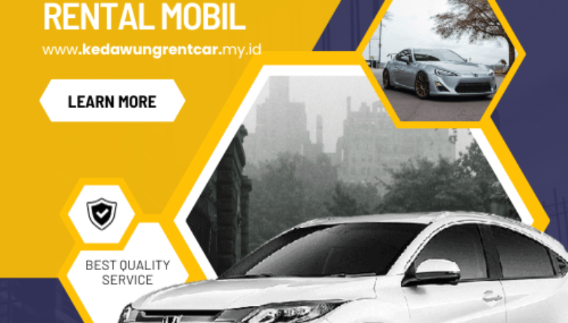 Keuntungan Menggunakan Jasa Rental Mobil-min