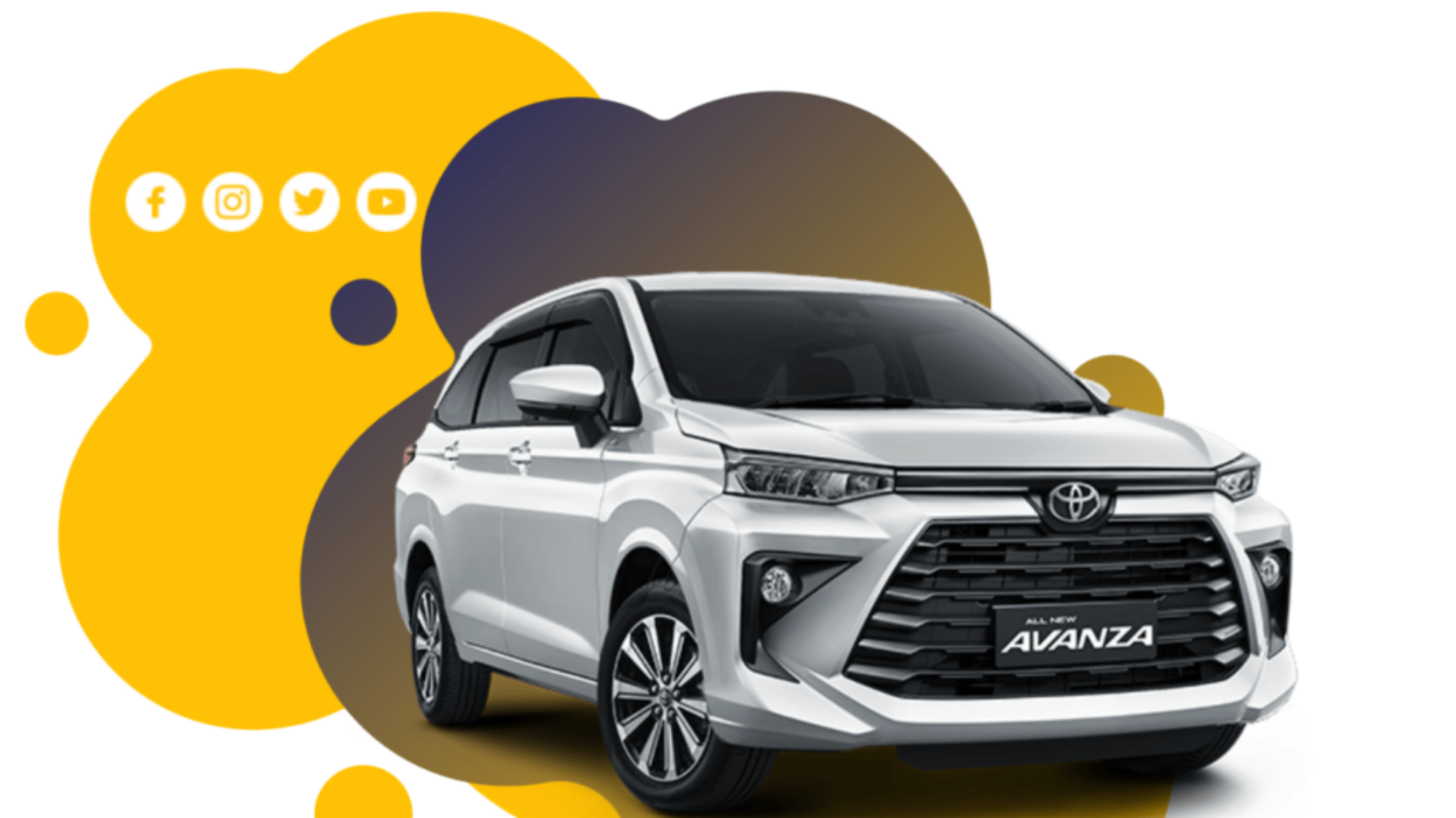 profile-kedawung rentcar