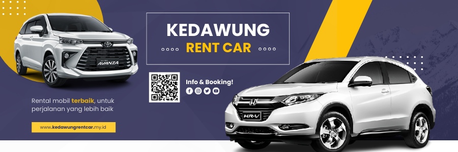 subheader-kedawungrentcar