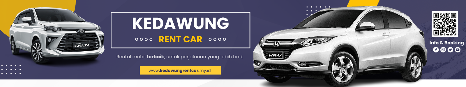 subheader-kedawungrentcar
