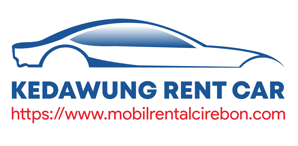 Kedawung Rent Car